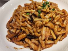 -大鸭梨烤鸭·北京菜(南小街/南苑店)