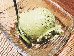 -麦秋寿司(富都广场店)