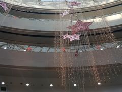 -方恒购物中心(望京小街店)
