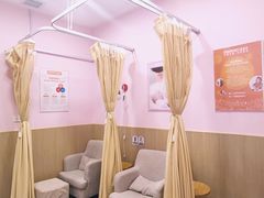 -金宝贝国际早教中心(万象城中心)