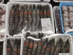 -山姆会员商店(杨桥西路店)