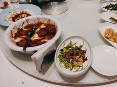 -湖锦酒楼·32年地道湖北菜(光谷店)