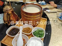 -老西门·常州菜(新区店)