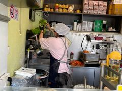 -琦琦蛋饼铺(上南店)