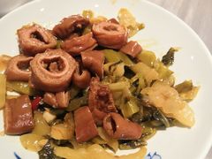 -岭南真味·匠心粤菜(K11店)