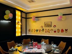 -红厨巷·淮扬菜(熙南里店)