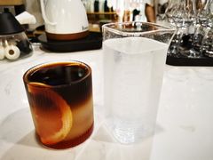 -84那年咖啡馆(李沧万达店)