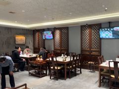 -东来顺•非遗火锅(外滩店)