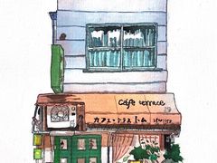 -白鹿艺术美学工作室 1 画室(MOMA校区)