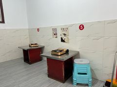 -好味家豆米火锅(龚北路店)