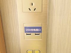 -麗枫酒店(北京学院路六道口地铁站店)
