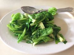 iphone_upload_pic-无招牌海鲜餐厅(滨海艺术中心店)
