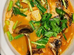 -明丰小渔馆(明月路店)