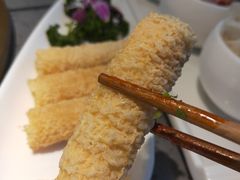 -豪渝火锅(宜昌水悦城店)