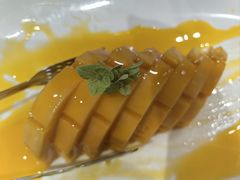 -箪食巷私房菜馆·鲁菜(玉函路店)