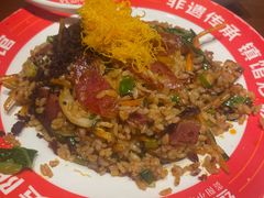 -丝恋丝娃娃(逸天城国贸店)