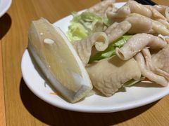 -霸吗拉面