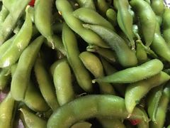 -郑喜旺烧烤(新郑店)