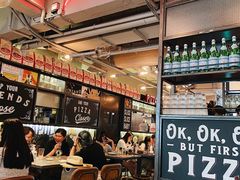 -BOTTEGA意库(中骏世界城店)