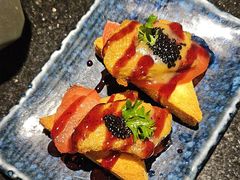 -上井精致料理自助餐(松雷店)