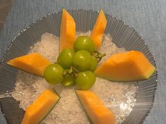 -玖融湖院(河东六纬路店)