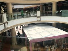 -金轮星光名座生活广场