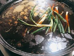 -石灰市毛记烧鸡公(解放碑店)