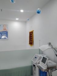 -痘庄·科学祛痘领跑品牌