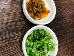 -正宗阳山牛杂(东城店)