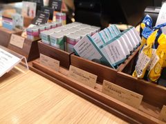 -星巴克(厦门万象城4F店)