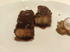 -炳胜品味(海印总店)