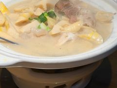 -木桶记臭鳜鱼·安徽非遗名菜(火车站白马老店)