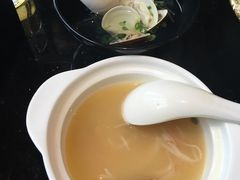 -梅筑·创意料理(王府井百货店)