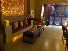 -泰禾馨·泰式按摩精油SPA(河西万达店)
