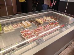 -奈雪的茶(广州万菱汇PRO店)