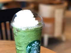 -星巴克(昆明金鹰天地店)