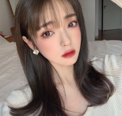 -未来美发·T1M HAIR SALON