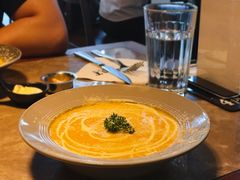 -Juicy Bakery(瑞景店)