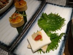 -乐亭日本料理(彩虹本店)