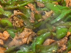 -吃饭皇帝大·土家民族菜(温州万象城店)
