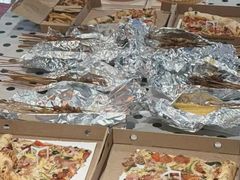 -4k轰趴馆(苏州街店)