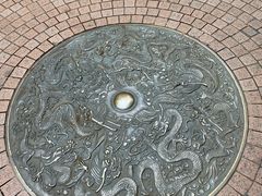 -上海东湖宾馆