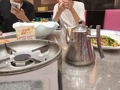 -尖沙咀大酒楼(大沥竹基南店·粤菜海鲜·宴会聚餐)