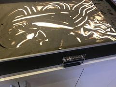 -万达茂商场(南京仙林店)