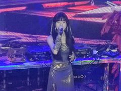 -拾叁唐Livehouse(佛山禅城店)