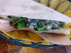 -化三驴肉汤馆老店