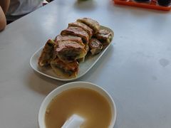 -芬芳甜品(东风西路店)