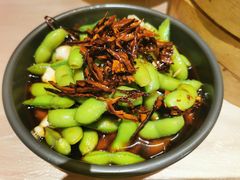-靓靓蒸虾·头牌蒸虾(雪松路总店)