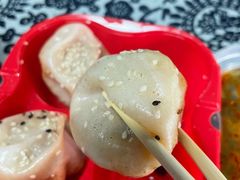 -咬不得高祖生煎·简餐(高银街店)
