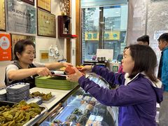 -夏家合汁(天润花园小区店)